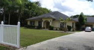 19930 SW 286 ST Homestead, FL 33030 - Image 3597603