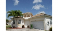 2806 AUGUSTA DR # 20 Homestead, FL 33035 - Image 3597602