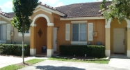 172 SW 15 TE # 172 Homestead, FL 33030 - Image 3597605