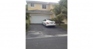 12158 SW 250 ST Homestead, FL 33032 - Image 3597609