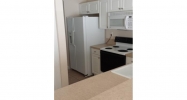 3365 NE 14 DR # 111-16 Homestead, FL 33033 - Image 3597606