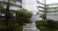 8251 NW 8 ST # M-117 Miami, FL 33126 - Image 3597607