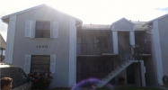 1460 JEFFERSON DR # 1460A Homestead, FL 33034 - Image 3597608