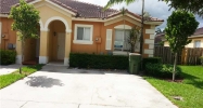 64 SW 15 TE # 64 Homestead, FL 33030 - Image 3597610