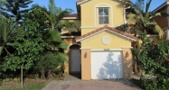 24713 SW 110 PL # 24317 Homestead, FL 33032 - Image 3597612