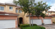 2379 SE 19 ST # 2379 Homestead, FL 33035 - Image 3597614