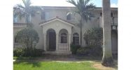 14266 SW 272 ST # 14266 Homestead, FL 33032 - Image 3597613