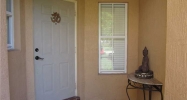 1675 SE 20 RD Homestead, FL 33035 - Image 3597617