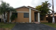 25130 SW 124TH PL Homestead, FL 33032 - Image 3597615