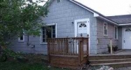 3172 Maes Rd West Branch, MI 48661 - Image 3597620