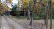 7269 Richardson Rd Howell, MI 48843 - Image 3597626