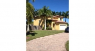 4193 NE 14 ST Homestead, FL 33033 - Image 3597632