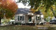 4307 3rd St Wayne, MI 48184 - Image 3597643