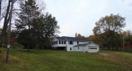 11600 Tompkins Rd Rives Junction, MI 49277 - Image 3597644