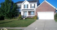 9125 Ambergrove Dr Howell, MI 48843 - Image 3597646