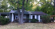 2 Susan Ct Fairview Heights, IL 62208 - Image 3597652