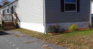 708 7th Street Moosic, PA 18507 - Image 3597656