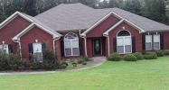 13832 Wesley Chapel Drive Ralph, AL 35480 - Image 3597661