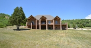 1144 Lake Gulch Road Castle Rock, CO 80104 - Image 3597700