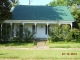 1010 Hotel St Wesson, MS 39191 - Image 3598032