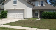 3254 Woodglen Drive Orange Park, FL 32065 - Image 3598046