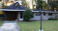 345 Dunwoodie Rd Orange Park, FL 32073 - Image 3598047