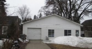 621 Anderson Ave Crivitz, WI 54114 - Image 3598127