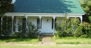 1010 Hotel St Wesson, MS 39191 - Image 3598171