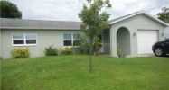 7406 KILDARE STREET New Port Richey, FL 34653 - Image 3598671