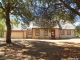 5375 Dogtown Rd Coulterville, CA 95311 - Image 3598840