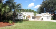 72 Wellstream Ln Palm Coast, FL 32164 - Image 3598847