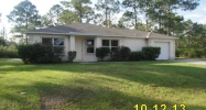 12 Unity Pl Palm Coast, FL 32164 - Image 3598846