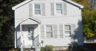 1 Cortland Street Glens Falls, NY 12801 - Image 3599800