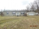 7633 State Rd 68 Elberfeld, IN 47613 - Image 3600624