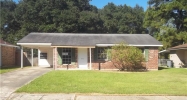 11363 Catalpa St Baton Rouge, LA 70815 - Image 3601161