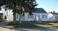 119 Hill St Fredonia, WI 53021 - Image 3601254