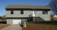 21611 S Soryl Ave Peculiar, MO 64078 - Image 3601328