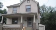 764 Jones St Hubbard, OH 44425 - Image 3601851