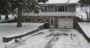 8562 Elm Rd Eland, WI 54427 - Image 3601975