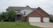 10095 N 800 W Fairland, IN 46126 - Image 3601977