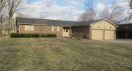 4544 N Birch St Fairland, IN 46126 - Image 3601979