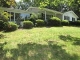 Elysburg, PA 17824 - Image 3602039