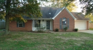 6645 Green Glen Dr Walls, MS 38680 - Image 3602090