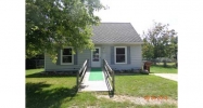 321 W Cherry St Potterville, MI 48876 - Image 3602067