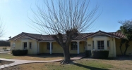 30705 Pond Rd Mc Farland, CA 93250 - Image 3602466