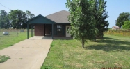 2718 Verner Rd Tunica, MS 38676 - Image 3602463