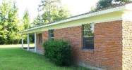 15281 Old Avera Rd State Line, MS 39362 - Image 3602458