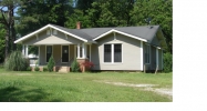 315 County Road 805 Shannon, MS 38868 - Image 3602460