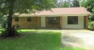 10 D Ladner Rd Wiggins, MS 39577 - Image 3602436