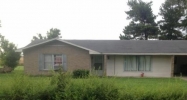 455 Reids Road Louise, MS 39097 - Image 3602564